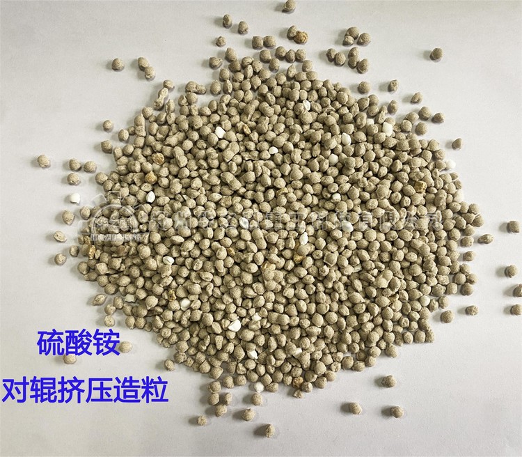 肥料為什么會出現(xiàn)結(jié)塊問題？
