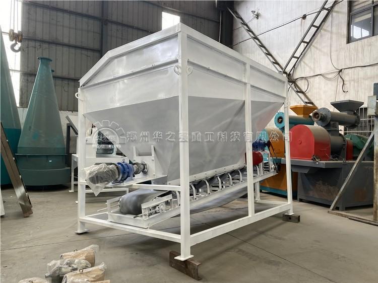 牛糞除了制作有機肥，還有什么作用？