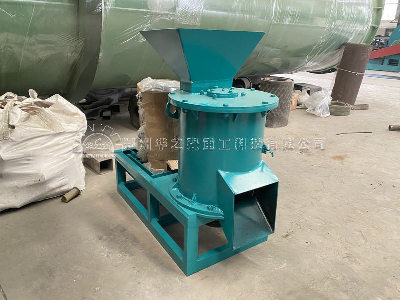 40半濕物料粉碎機(jī) (3).jpg