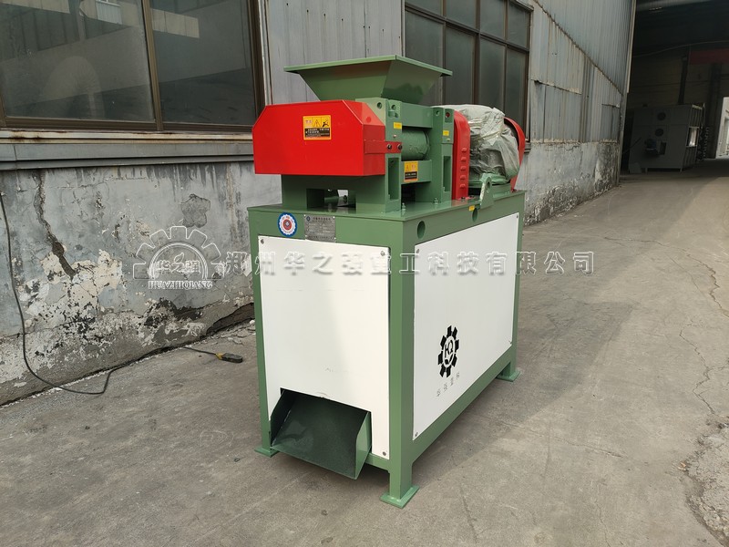 對輥擠壓造粒機(jī).jpg
